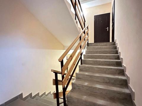 квартира по адресу Героев Небесной Сотни просп., 26/17