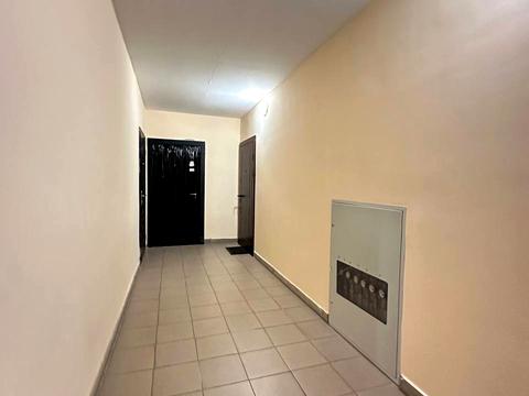 квартира по адресу Героев Небесной Сотни просп., 26/17