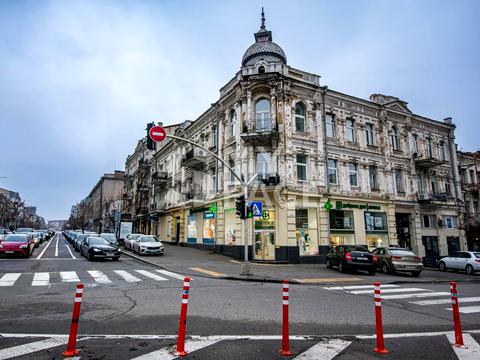 квартира за адресою Саксаганського вул., 147/5