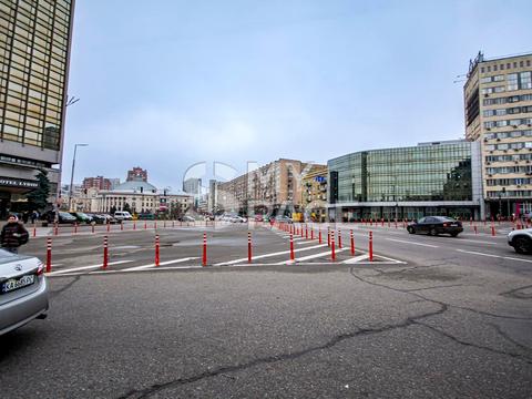 квартира за адресою Саксаганського вул., 147/5