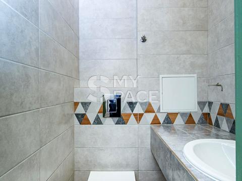 квартира за адресою Саксаганського вул., 147/5