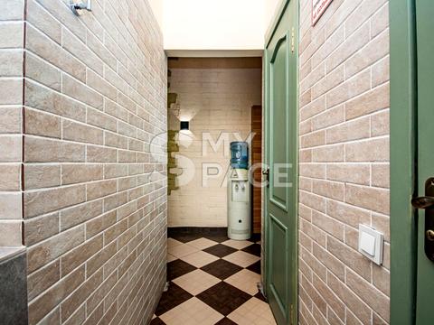 квартира за адресою Саксаганського вул., 147/5