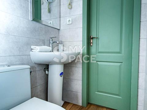 квартира за адресою Саксаганського вул., 147/5