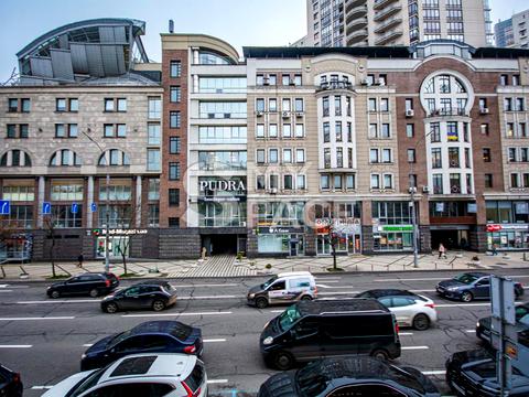 квартира за адресою Саксаганського вул., 147/5