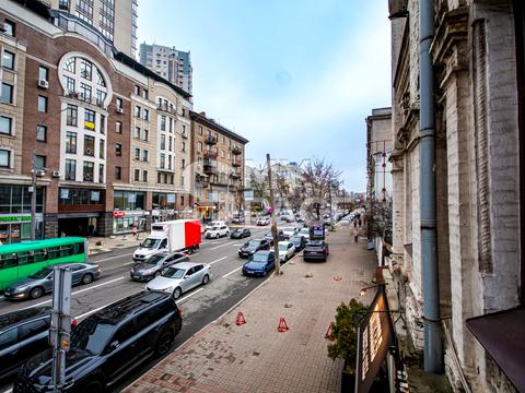 квартира за адресою Саксаганського вул., 147/5