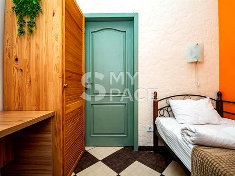 квартира за адресою Саксаганського вул., 147/5