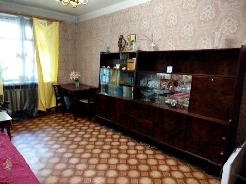 квартира за адресою Середньофонтанська вул., 43