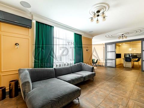 квартира по адресу Глубочицкая ул., 32-Б