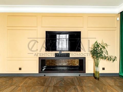 квартира по адресу Глубочицкая ул., 32-Б