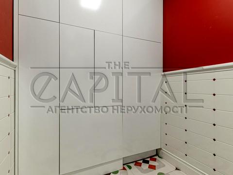 квартира по адресу Глубочицкая ул., 32-Б