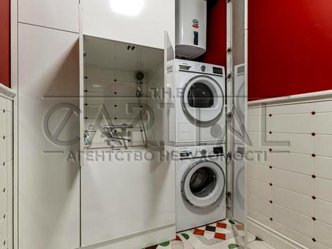 квартира по адресу Глубочицкая ул., 32-Б