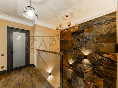 квартира по адресу Глубочицкая ул., 32-Б