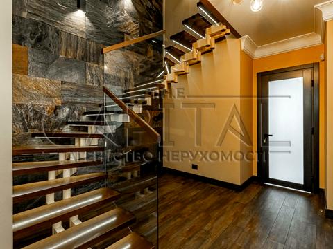 квартира по адресу Глубочицкая ул., 32-Б