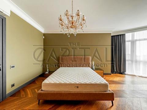 квартира по адресу Глубочицкая ул., 32-Б