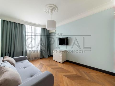 квартира по адресу Глубочицкая ул., 32-Б