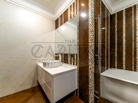 квартира по адресу Глубочицкая ул., 32-Б