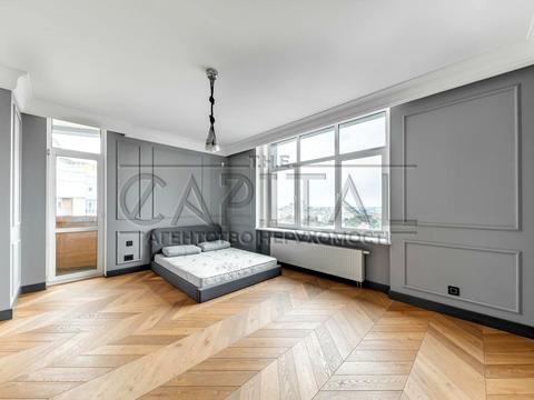 квартира по адресу Глубочицкая ул., 32-Б