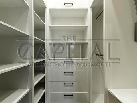 квартира по адресу Глубочицкая ул., 32-Б