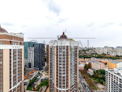 квартира по адресу Глубочицкая ул., 32-Б