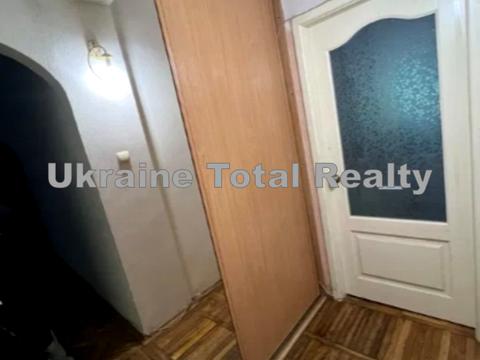 квартира по адресу Костя Гордиенко пер., 8