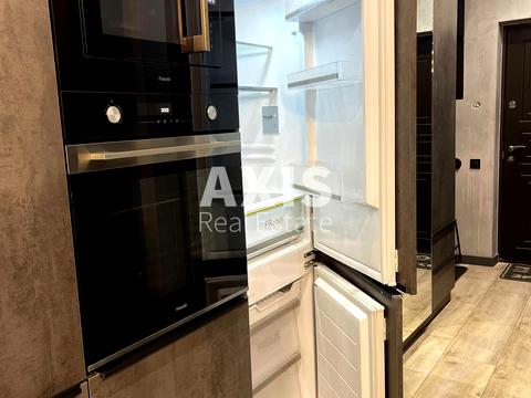 квартира за адресою Михайла Максимовича вул. (Онуфрія Трутенка), 26-Б