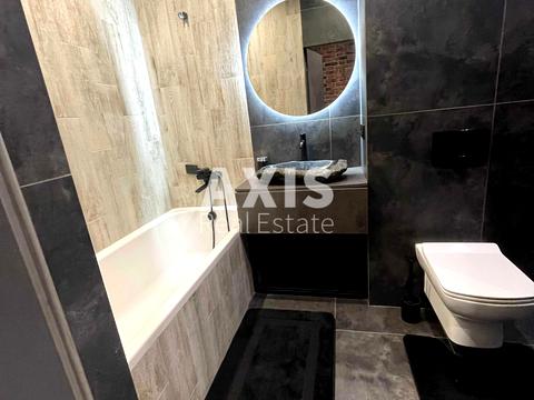 квартира за адресою Михайла Максимовича вул. (Онуфрія Трутенка), 26-Б