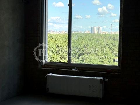 квартира за адресою Князя Романа Мстиславича вул. (Генерала Жмаченка), 22