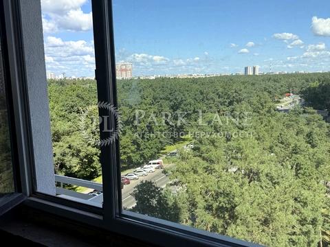 квартира за адресою Князя Романа Мстиславича вул. (Генерала Жмаченка), 22