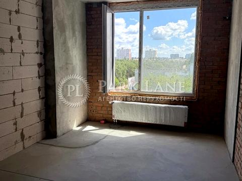 квартира за адресою Князя Романа Мстиславича вул. (Генерала Жмаченка), 22