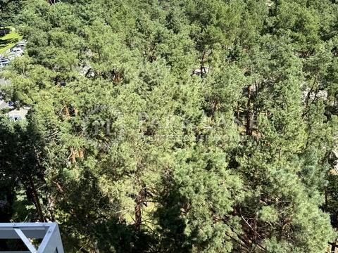 квартира за адресою Князя Романа Мстиславича вул. (Генерала Жмаченка), 22