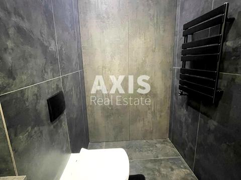 квартира за адресою Михайла Максимовича вул. (Онуфрія Трутенка), 26-Б