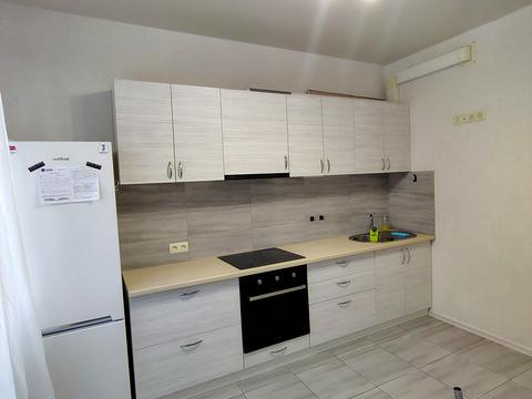 квартира за адресою Перлинна вул., 2