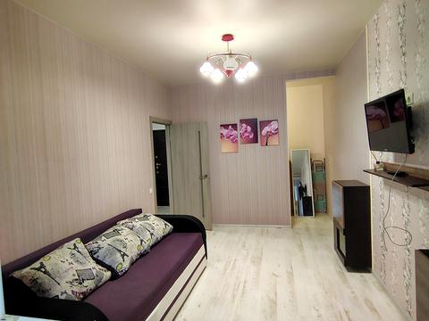 квартира за адресою Перлинна вул., 2