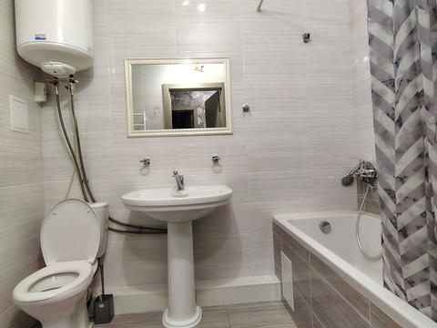 квартира за адресою Перлинна вул., 2