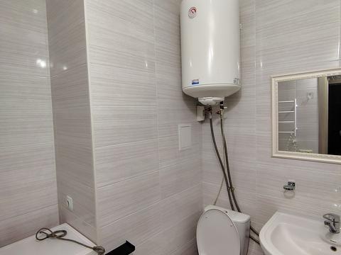 квартира за адресою Перлинна вул., 2