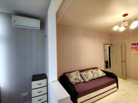 квартира за адресою Перлинна вул., 2