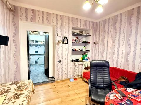 квартира за адресою Одеса, М'ясоєдовська вул., 20