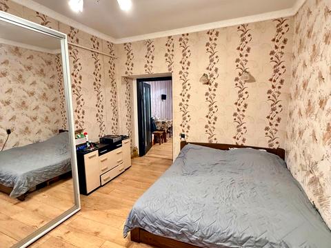 квартира за адресою Одеса, М'ясоєдовська вул., 20