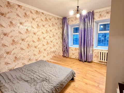 квартира за адресою Одеса, М'ясоєдовська вул., 20