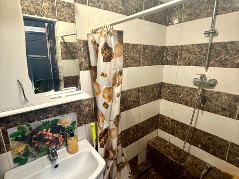 квартира за адресою Одеса, М'ясоєдовська вул., 20