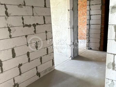 квартира за адресою Князя Романа Мстиславича вул. (Генерала Жмаченка), 22