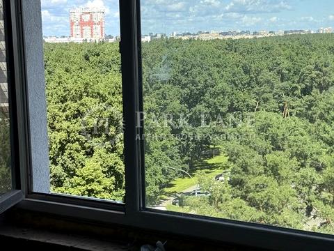 квартира за адресою Князя Романа Мстиславича вул. (Генерала Жмаченка), 22