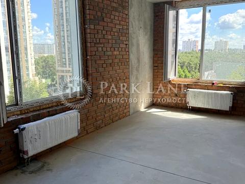 квартира за адресою Князя Романа Мстиславича вул. (Генерала Жмаченка), 22