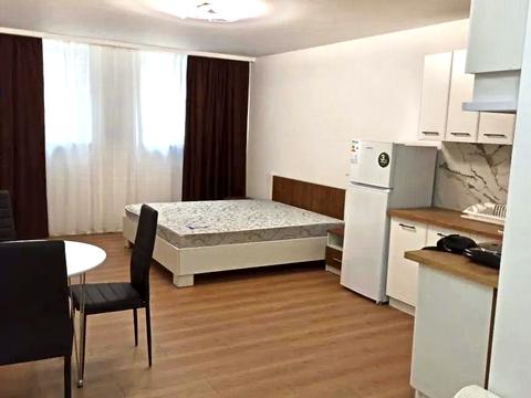 квартира за адресою Під Голоском вул., 4-В