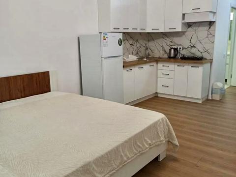 квартира за адресою Під Голоском вул., 4-В