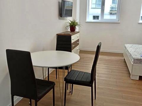 квартира за адресою Під Голоском вул., 4-В