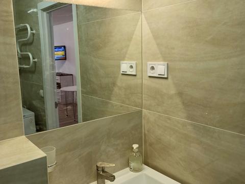 квартира за адресою Під Голоском вул., 4-В