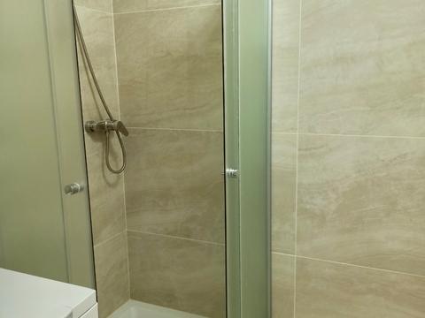 квартира за адресою Під Голоском вул., 4-В