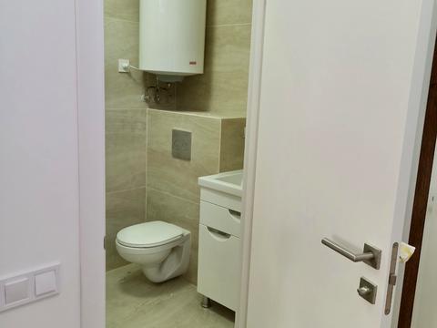 квартира за адресою Під Голоском вул., 4-В