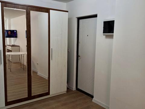 квартира за адресою Під Голоском вул., 4-В